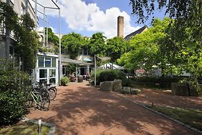 Werkhof Hotel