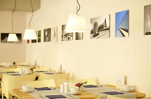 Werkhof Hotel