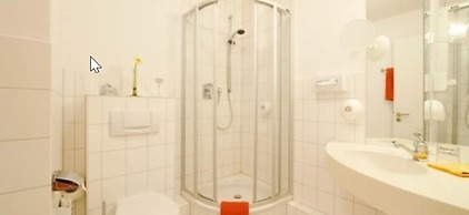Werkhof Hotel