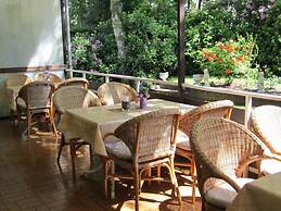 Hotel Stephan