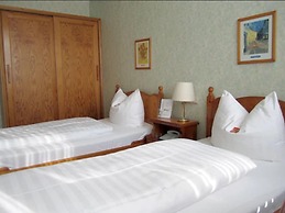 Motel Hamburg