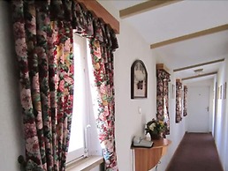Motel Hamburg