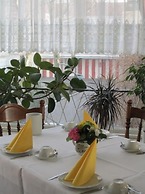 Motel Hamburg