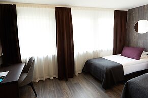 Fosshotel Husavik