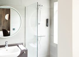 Fosshotel Husavik