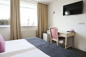 Fosshotel Husavik