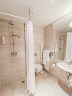 Fosshotel Husavik