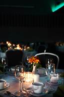 Fosshotel Husavik
