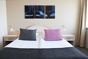 Fosshotel Husavik