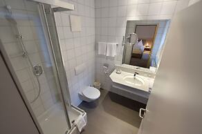 Boutique Hotel Zach
