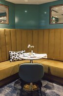 Boutique Hotel Zach