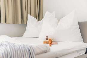 Boutique Hotel Zach