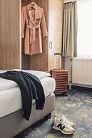 Boutique Hotel Zach