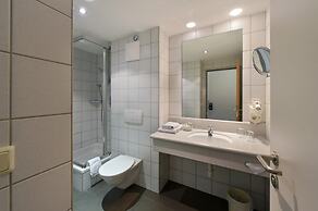 Boutique Hotel Zach