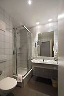 Boutique Hotel Zach