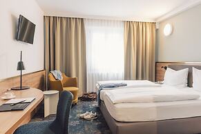 Boutique Hotel Zach