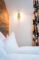 Boutique Hotel Zach