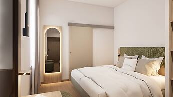Boutique Hotel Zach