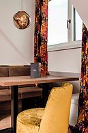 Boutique Hotel Zach