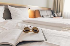 Boutique Hotel Zach