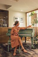 Boutique Hotel Zach