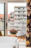 Boutique Hotel Zach