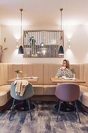 Boutique Hotel Zach