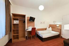 Boutique Hotel Zach