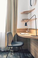 Boutique Hotel Zach
