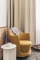 Boutique Hotel Zach
