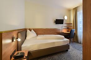 Boutique Hotel Zach