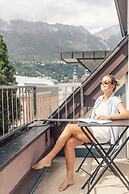 Boutique Hotel Zach