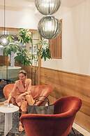 Boutique Hotel Zach