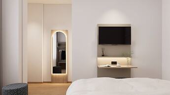 Boutique Hotel Zach