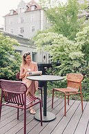 Boutique Hotel Zach