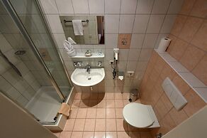 Boutique Hotel Zach