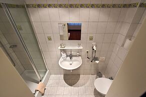 Boutique Hotel Zach