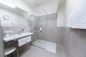 Austria Classic Hotel Wolfinger