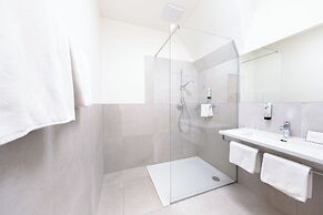 Austria Classic Hotel Wolfinger