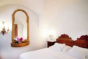 Austria Classic Hotel Wolfinger