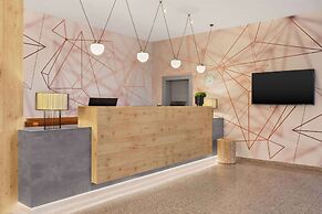 Ramada by Wyndham Muenchen Airport