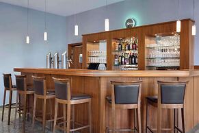 Ramada by Wyndham Muenchen Airport