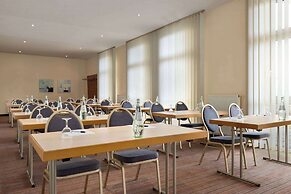 Ramada by Wyndham Muenchen Airport