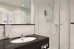 Ramada by Wyndham Muenchen Airport