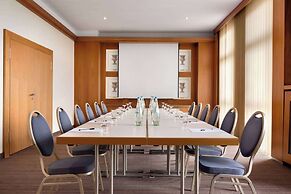 Ramada by Wyndham Muenchen Airport