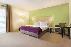 Ramada by Wyndham Muenchen Airport