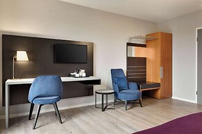Ramada by Wyndham Muenchen Airport