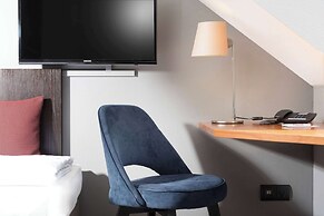 Ramada by Wyndham Muenchen Airport