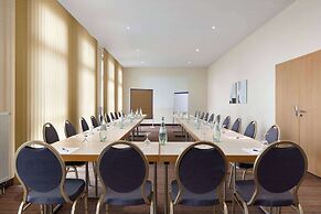 Ramada by Wyndham Muenchen Airport
