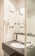 Ramada by Wyndham Muenchen Airport